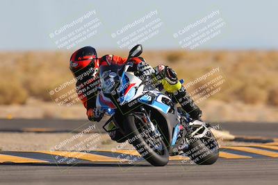 media/Dec-14-2023-Racers Edge (Thu) [[2b7ed58cb2]]/B Group/Session 4 (Turn 16)/